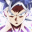 عکس کاربر - Son Goku