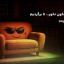 عکس کاربر - edi