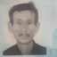 عکس کاربر - morydalymady124@gmail.com