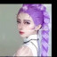 عکس کاربر - رومی🍱🧸💜