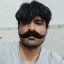 عکس کاربر - نعمت