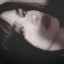 عکس کاربر - ˚୨୧⋆𝒫𝒶𝓇𝒾𝒶 ✧.*