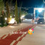 عکس کاربر - نازنین