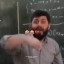 عکس کاربر - سید حسین موسوی 