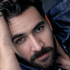 عکس کاربر - Hossein Zoghi