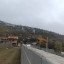 عکس کاربر - ,,,