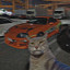 عکس کاربر - ALI KING LION DRIFT JDM