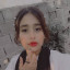 عکس کاربر - mahsa_2204