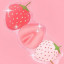 عکس کاربر - توت فرنگی🍓🍓🍓🍓