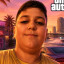 عکس کاربر - GTA_GAMER1402
