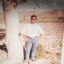 عکس کاربر - Ali Tari