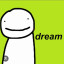 عکس کاربر - Dream