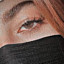 عکس کاربر - l.xx_star_xx.l