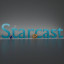 عکس کاربر - Starcast