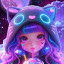 عکس کاربر - (◍•ᴗ•◍)❤AFRA