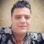عکس کاربر - Ahmad Mohammadi