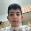 عکس کاربر - samyer7777