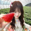 عکس کاربر - ♬تـ‌ـ♡ـوت فــرنـ✯ـگـیـے ♬