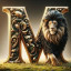 عکس کاربر - remo2048a