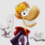عکس کاربر - Rayman