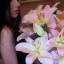 عکس کاربر - dina 826