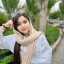 عکس کاربر - Maryam 