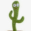 عکس کاربر - Ali.cactus