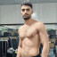 عکس کاربر - Aria