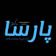 عکس کاربر - دکستر