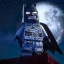 عکس کاربر - 🦇BATMAN🦇