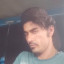 عکس کاربر - 542798