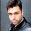 عکس کاربر - مهدی
