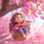 عکس کاربر - mrs asp