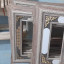 عکس کاربر - حسین 