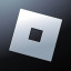 عکس کاربر - ROBLOX