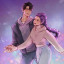 عکس کاربر - 🖤Rojino💜