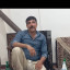 عکس کاربر - محمدمتهوراکبری