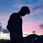 عکس کاربر - Mahdi