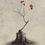 عکس کاربر - ساجده