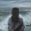 عکس کاربر - ویدا