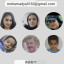 عکس کاربر - 09902475487