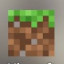عکس کاربر - minecraft khorasan