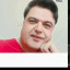 عکس کاربر - myc.salehi