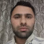 عکس کاربر - هادی یوسفی 
