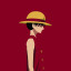 عکس کاربر - one piece