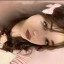 عکس کاربر - yas