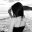 عکس کاربر - _aylinipv