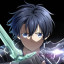 عکس کاربر - Kirito