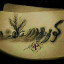 عکس کاربر - ماهان