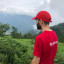 عکس کاربر - nimabzg